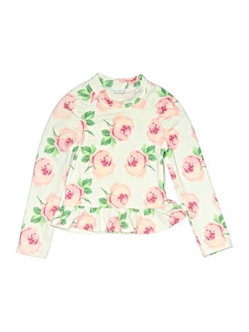 Janie and Jack Rash Guard (view 1)