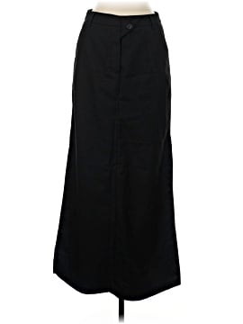 Commense Formal Skirt (view 1)