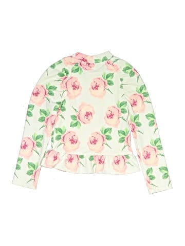 Janie and Jack Rash Guard (view 2)