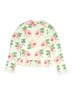 Janie and Jack Ivory Rash Guard Size 3 - photo 2