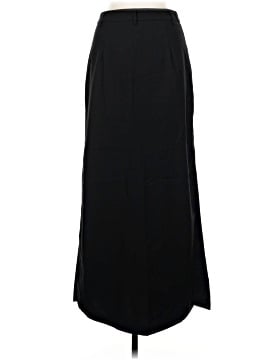 Commense Formal Skirt (view 2)