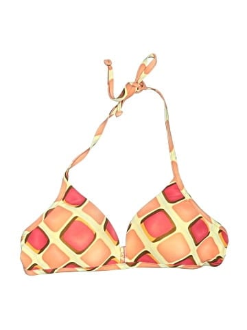 Victoria's Secret Swimsuit Top (view 1)