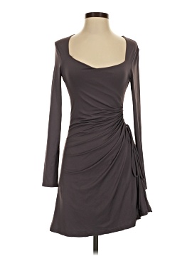 Unbranded Cocktail Dress (view 1)