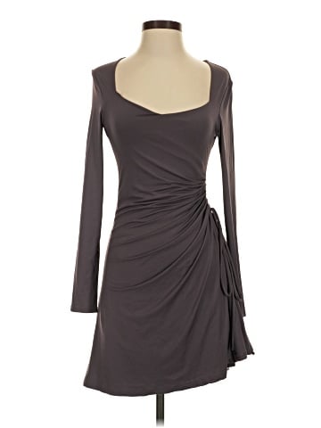 Unbranded Cocktail Dress (view 1)