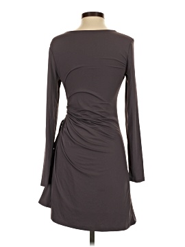 Unbranded Cocktail Dress (view 2)