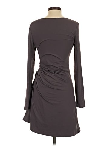 Unbranded Cocktail Dress (view 2)