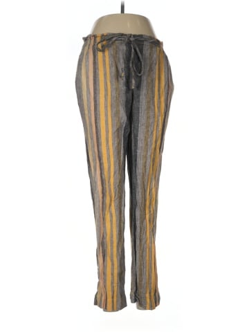 BeachLunchLounge Casual Pants (view 1)