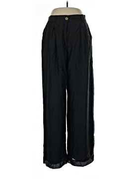House of Harlow 1960 Track Pants (view 1)