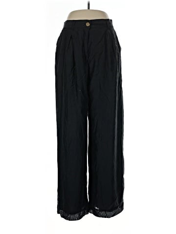 House of Harlow 1960 Track Pants (view 1)