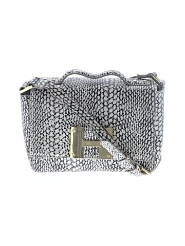India Hicks Crossbody Bag (view 1)