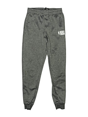 NBA Sweatpants (view 1)
