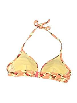 Victoria's Secret Swimsuit Top (view 2)