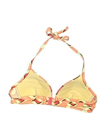 Victoria's Secret Swimsuit Top (view 2)