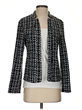 Shein Cardigan (view 1)