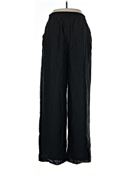 House of Harlow 1960 Track Pants (view 2)
