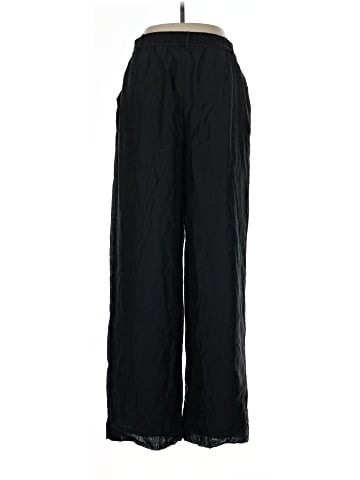 House of Harlow 1960 Track Pants (view 2)