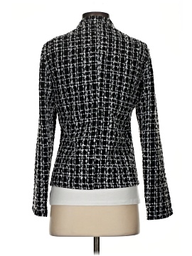 Shein Cardigan (view 2)