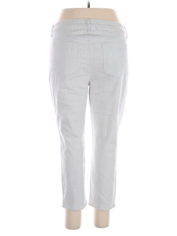 So Slimming by Chico's Casual Pants (view 2)