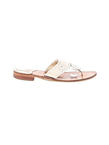 Jack Rogers Sandals (view 1)
