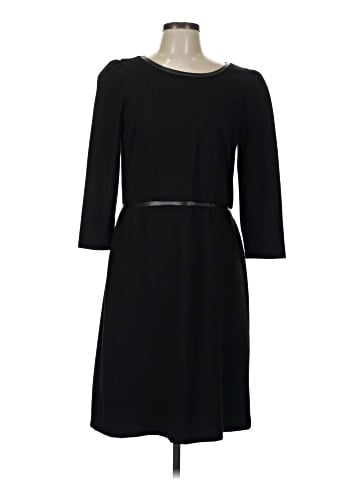 Talbots Casual Dress (view 1)
