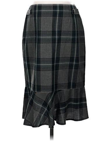 East5th Formal Skirt (view 1)