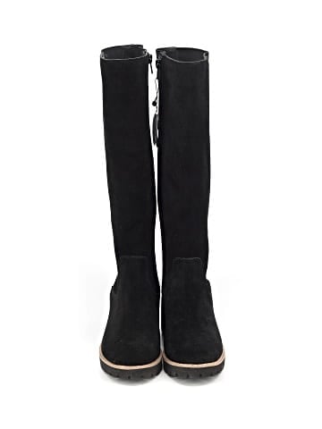 Giani Bernini Boots (view 2)