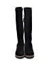 Giani Bernini Black Boots Size 5 - photo 2