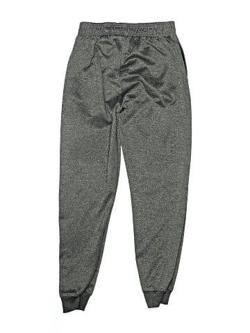 NBA Sweatpants (view 2)