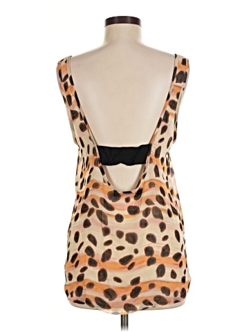 Patterson J. Kincaid Tank Top (view 2)