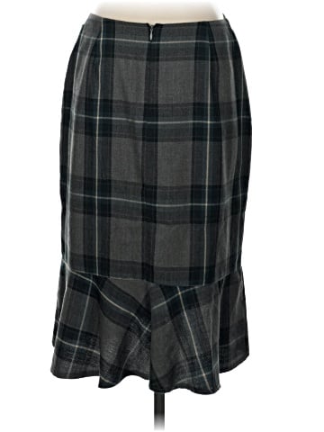 East5th Formal Skirt (view 2)