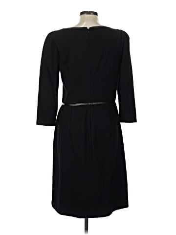 Talbots Casual Dress (view 2)