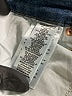 Good American Hearts Blue Jeans Size 22 - photo 5