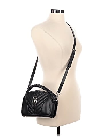Steve Madden Crossbody Bag (view 2)