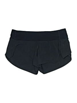 Lululemon Athletica Athletic Shorts