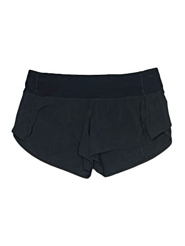 Lululemon Athletica Athletic Shorts (view 1)