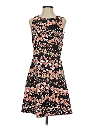 Worthington Casual Dress (view 1)