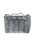 India Hicks Gray Crossbody Bag One size - photo 3