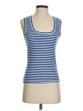 a loves a Tank Top (view 1)