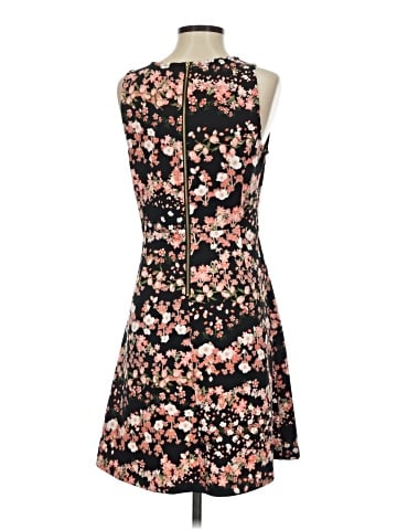 Worthington Casual Dress (view 2)