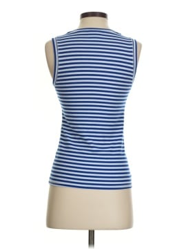 a loves a Tank Top (view 2)