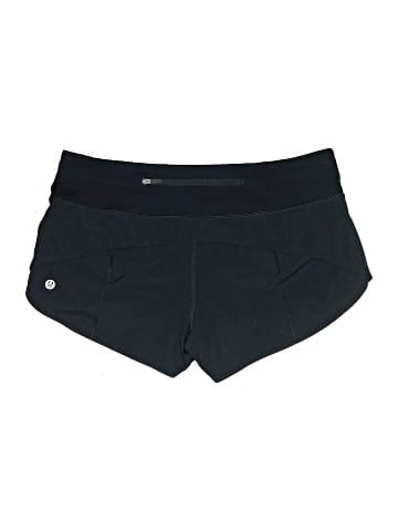 Lululemon Athletica Athletic Shorts (view 2)