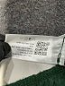 Cider Color Block Green Athletic Shorts Size S - photo 4