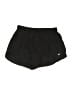 Nike Black Athletic Shorts Size M - photo 1