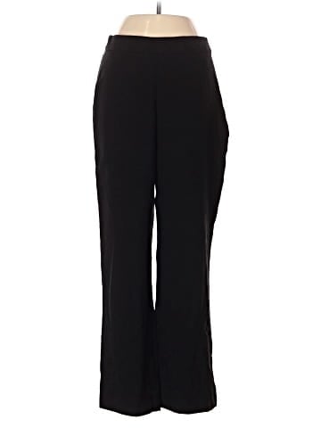 Steve Madden Dress Pants (view 1)