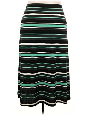 Merona Casual Skirt (view 1)