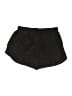 Nike Black Athletic Shorts Size M - photo 2
