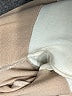 OGL Ivory Turtleneck Sweater Size S - photo 7