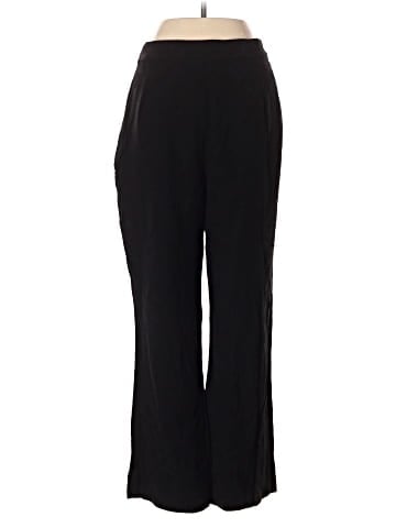 Steve Madden Dress Pants (view 2)