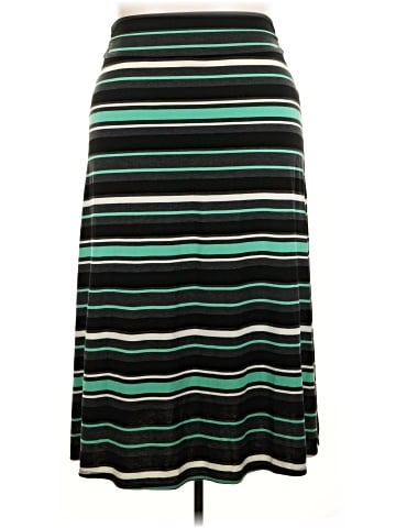 Merona Casual Skirt (view 2)