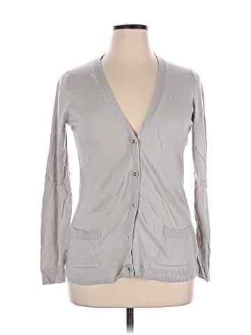 The Limited Cardigan (view 1)